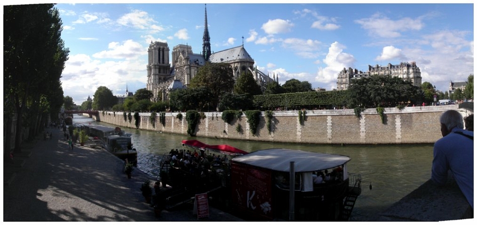 panorama-notre-dame-paris (2) 